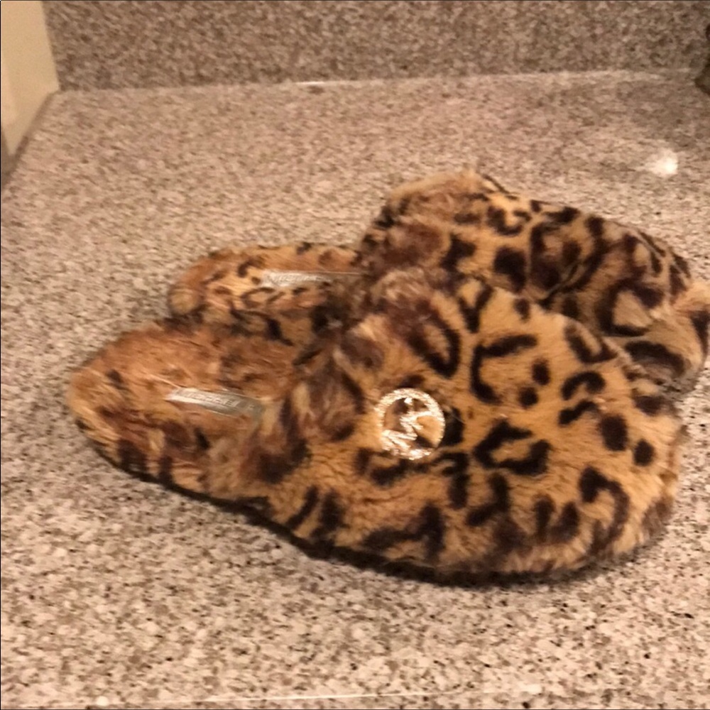 Slippery